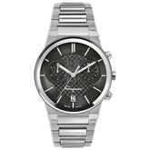 https://primetime.com.pk/products/ferragamo-men-s-swiss-made-quartz-silver-stainless-steel-black-dial-41mm-watch-sfme00321?_pos=1&_sid=3bca6163c&_ss=r